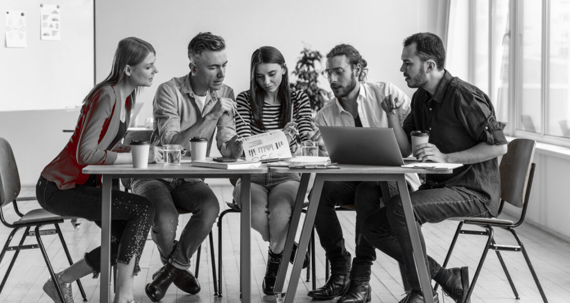 How to Create a Digital Marketing Plan for the second half of the year