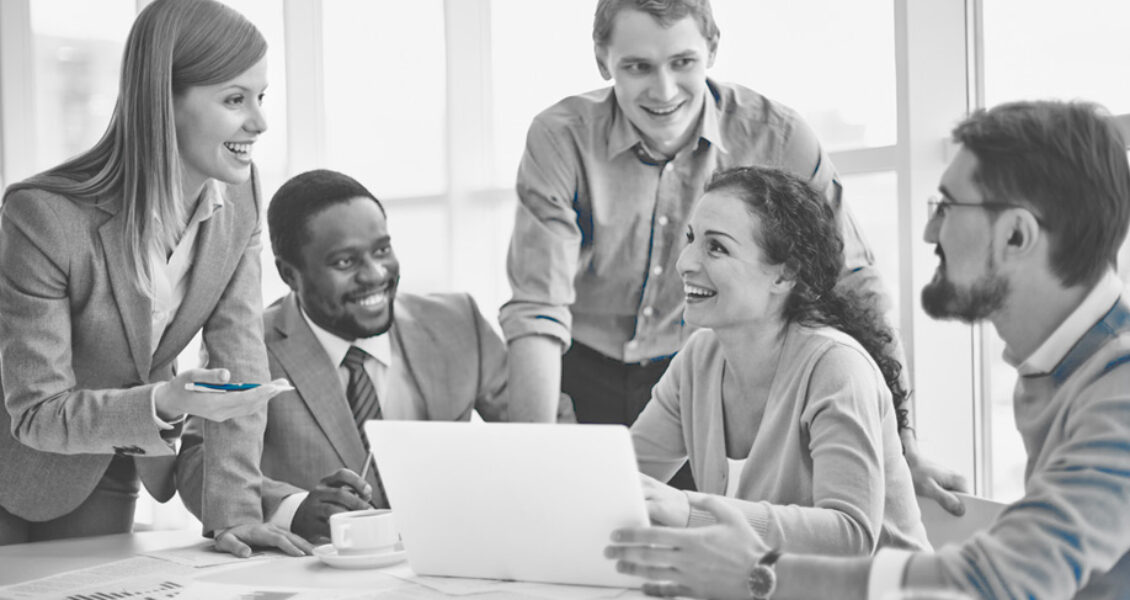 How to Optimize Your SEO Marketing Strategy Search Engine Optimization