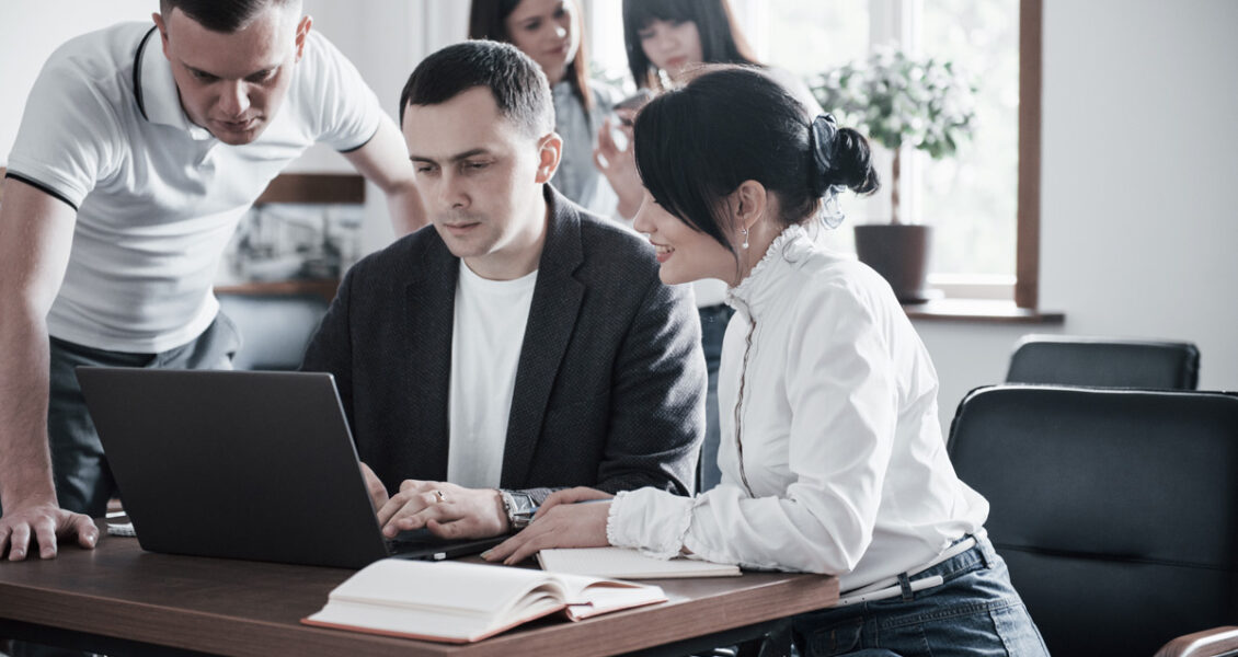 Business writes many other cheques during the course wide variety