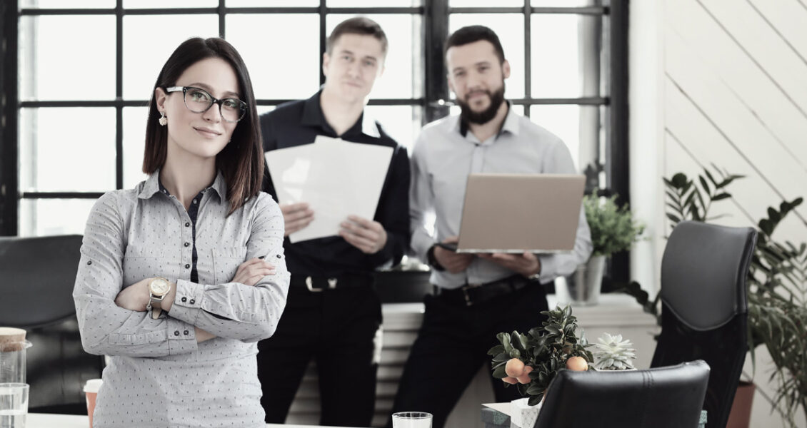 How to Create a Digital Marketing Plan for the second half of the year